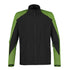 Men's Octane Lightweight Shell - NW-1